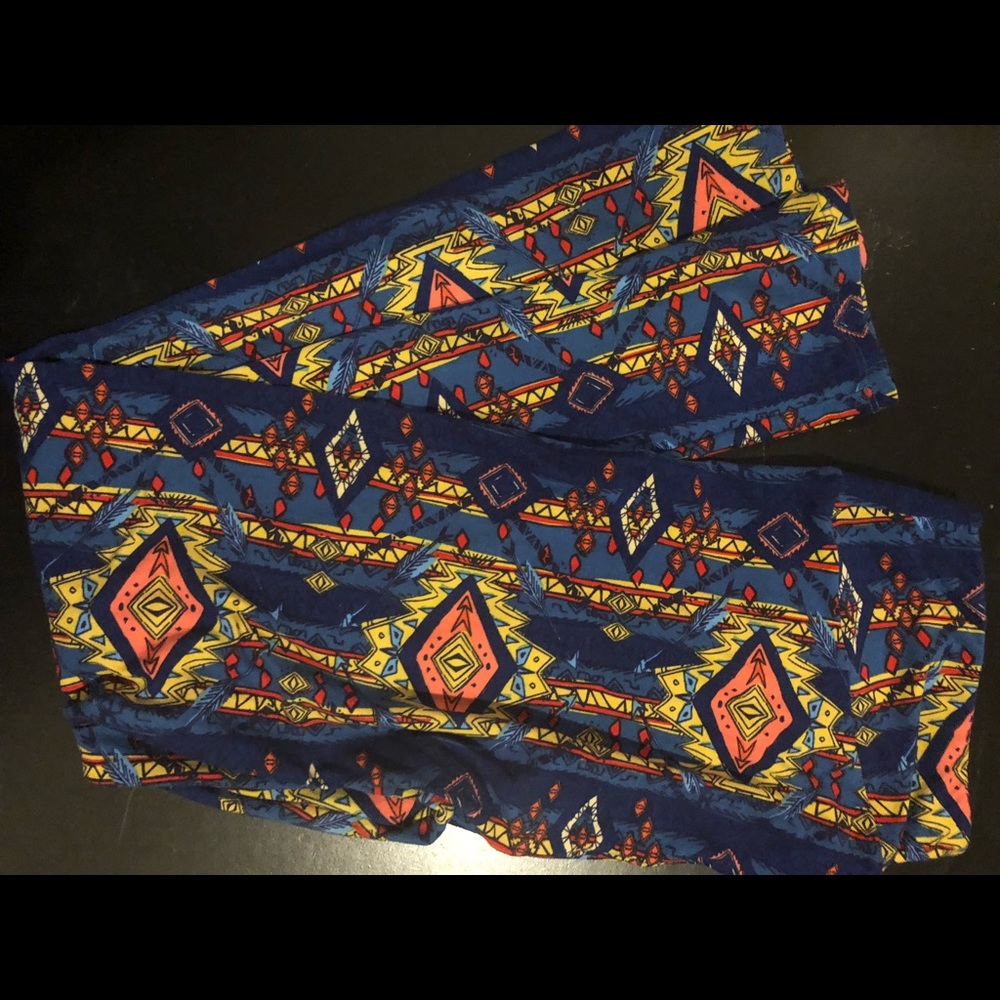 Lularoe one size